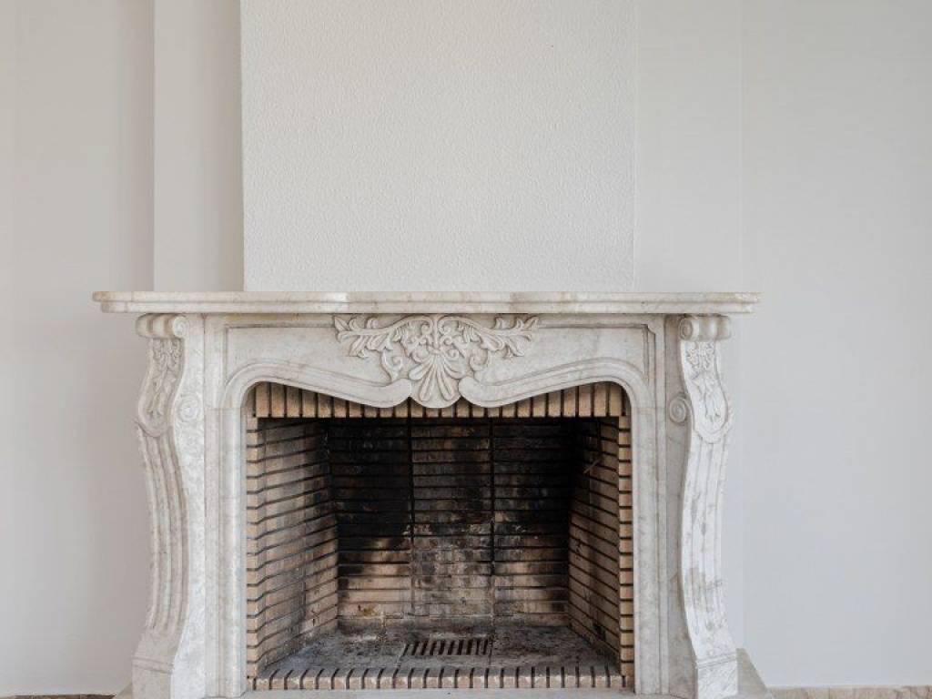 Apartment - Grekodom 64257|1014739