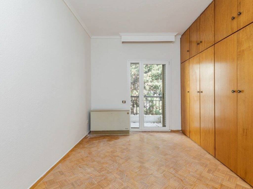 Apartment - Grekodom 64257|1014743