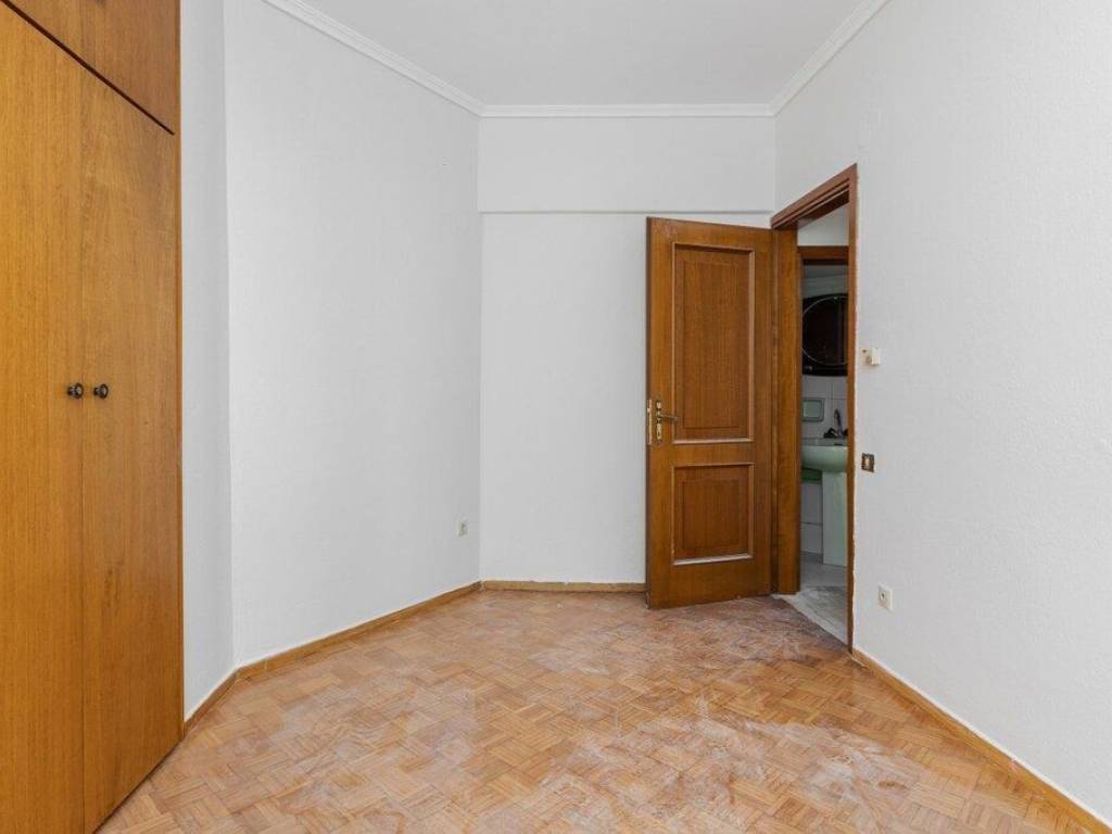 Apartment - Grekodom 64257|1014744