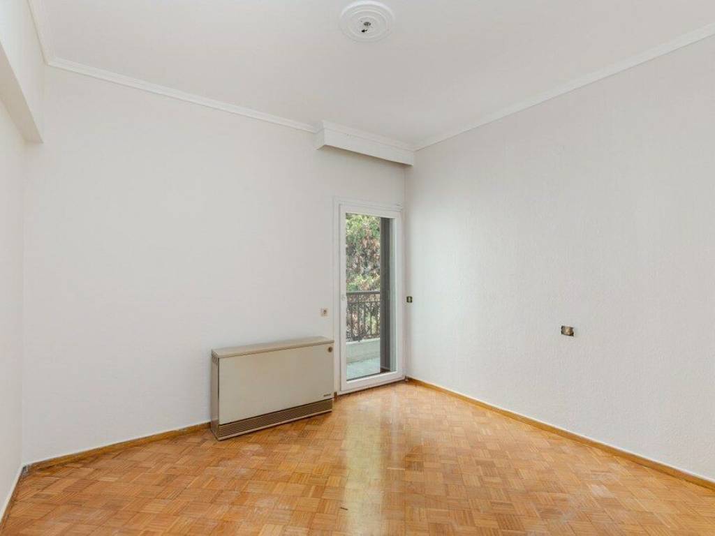 Apartment - Grekodom 64257|1014742