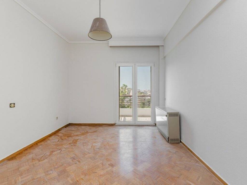 Apartment - Grekodom 64257|1014730