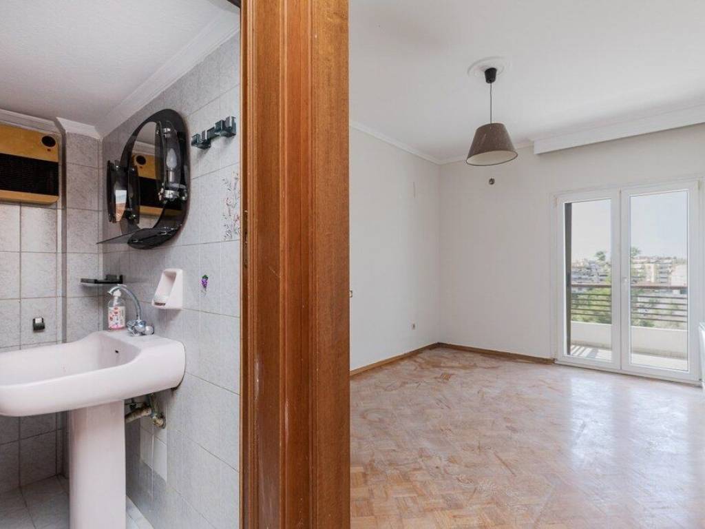 Apartment - Grekodom 64257|1014745