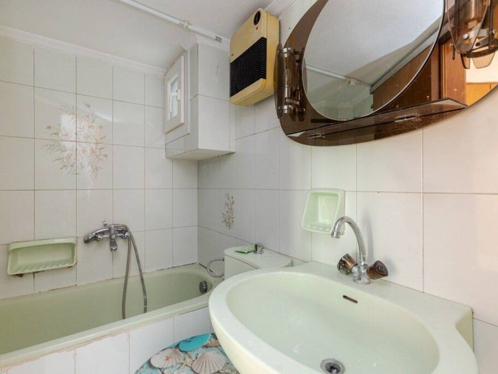 Apartment - Grekodom 64257|1014741