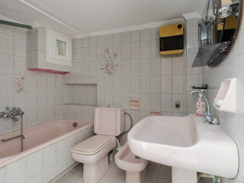 Apartment - Grekodom 64257|1014746