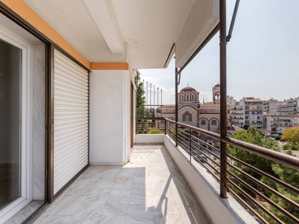 Apartment - Grekodom 64257|1014748