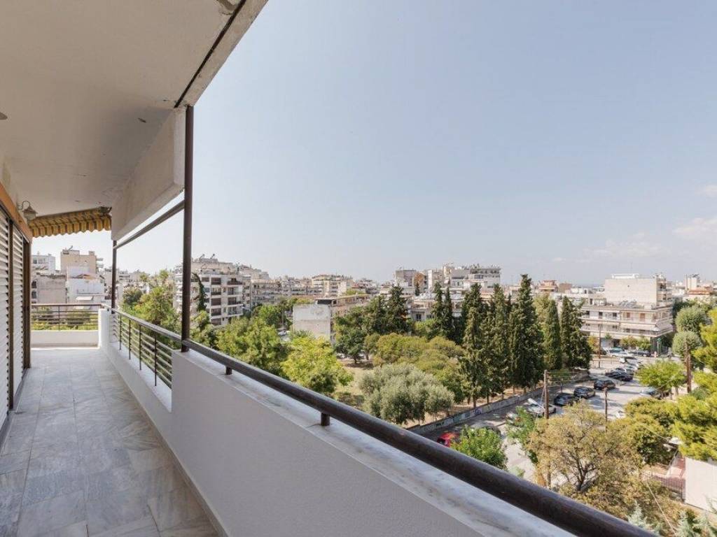 Apartment - Grekodom 64257|1014753