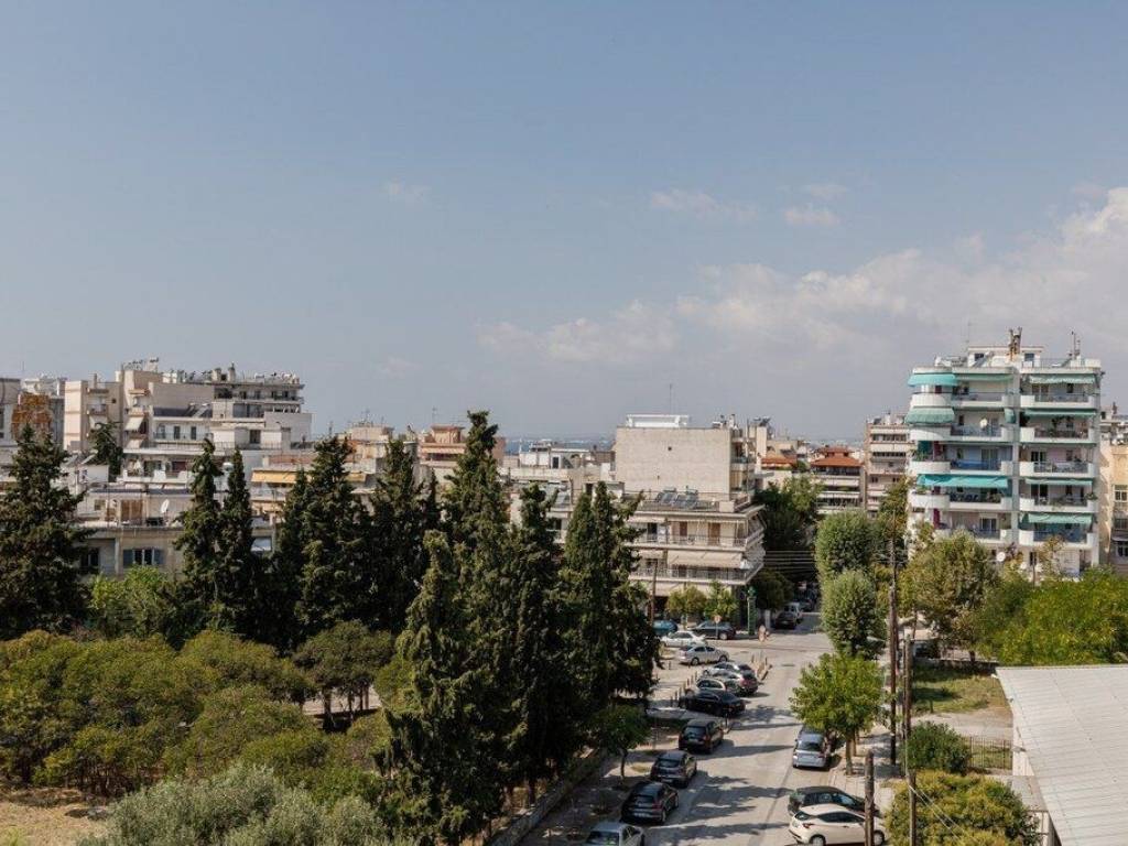 Apartment - Grekodom 64257|1014749