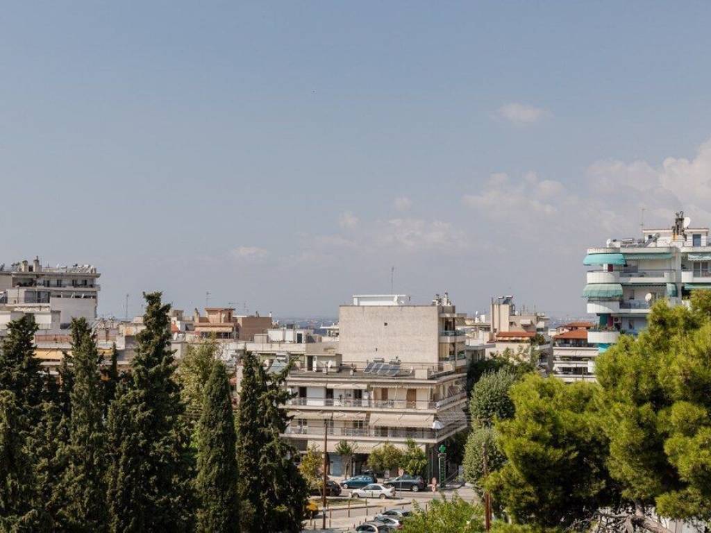 Apartment - Grekodom 64257|1014752