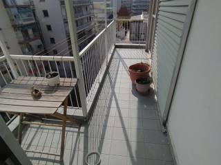 ANYPLACE ΜΕΣΙΤΙΚΕΣ ΥΠΗΡΕΣΙΕΣ