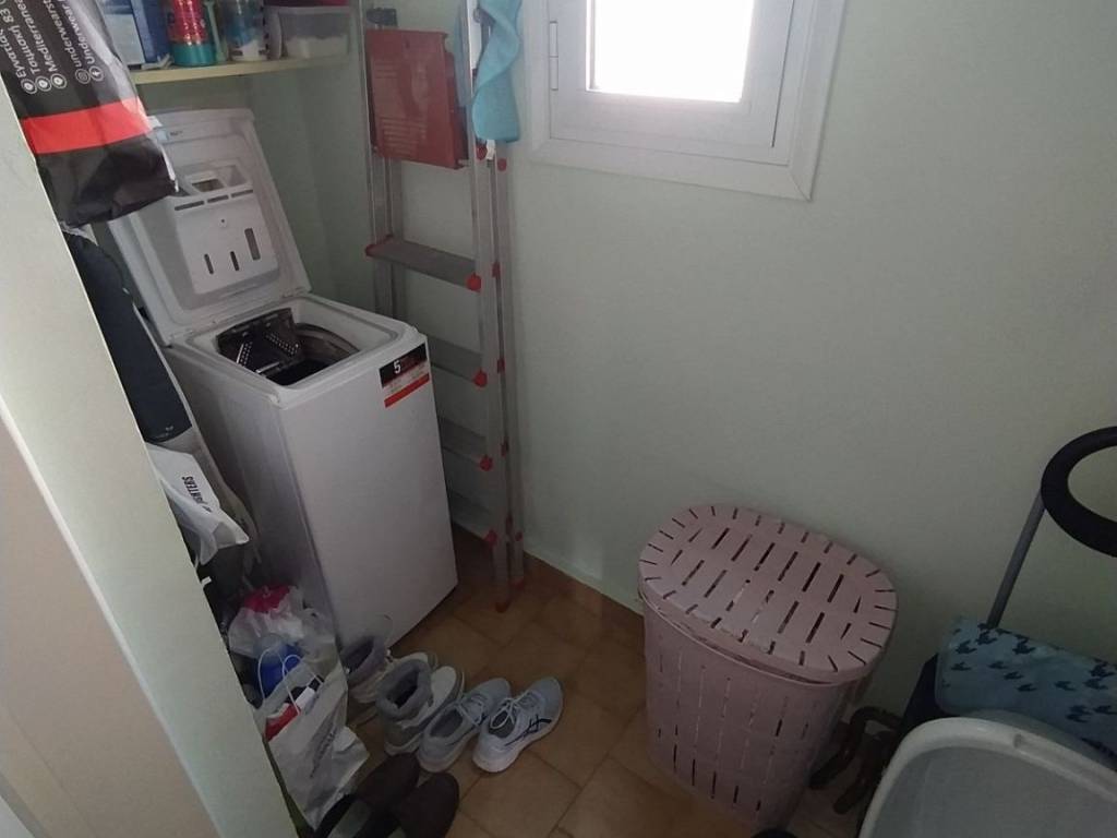 ANYPLACE ΜΕΣΙΤΙΚΕΣ ΥΠΗΡΕΣΙΕΣ