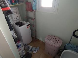 ANYPLACE ΜΕΣΙΤΙΚΕΣ ΥΠΗΡΕΣΙΕΣ