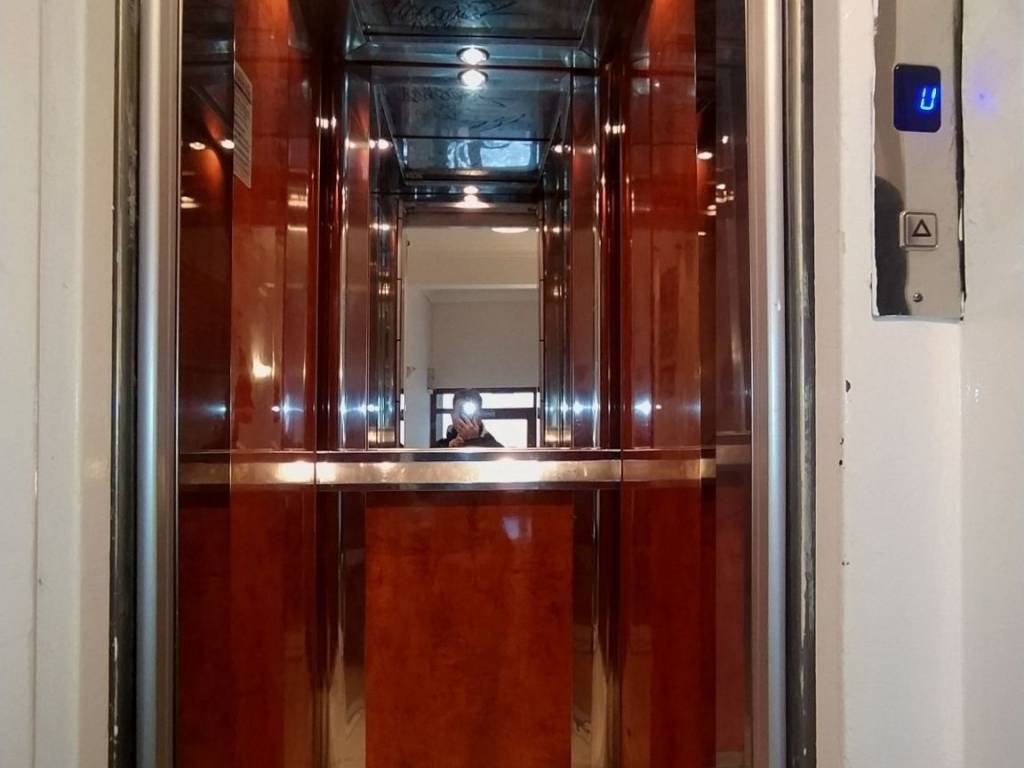 ANYPLACE ΜΕΣΙΤΙΚΕΣ ΥΠΗΡΕΣΙΕΣ