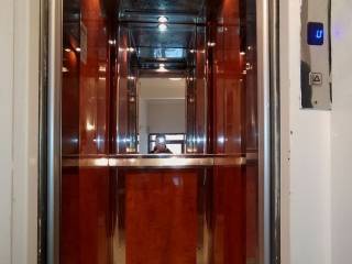 ANYPLACE ΜΕΣΙΤΙΚΕΣ ΥΠΗΡΕΣΙΕΣ