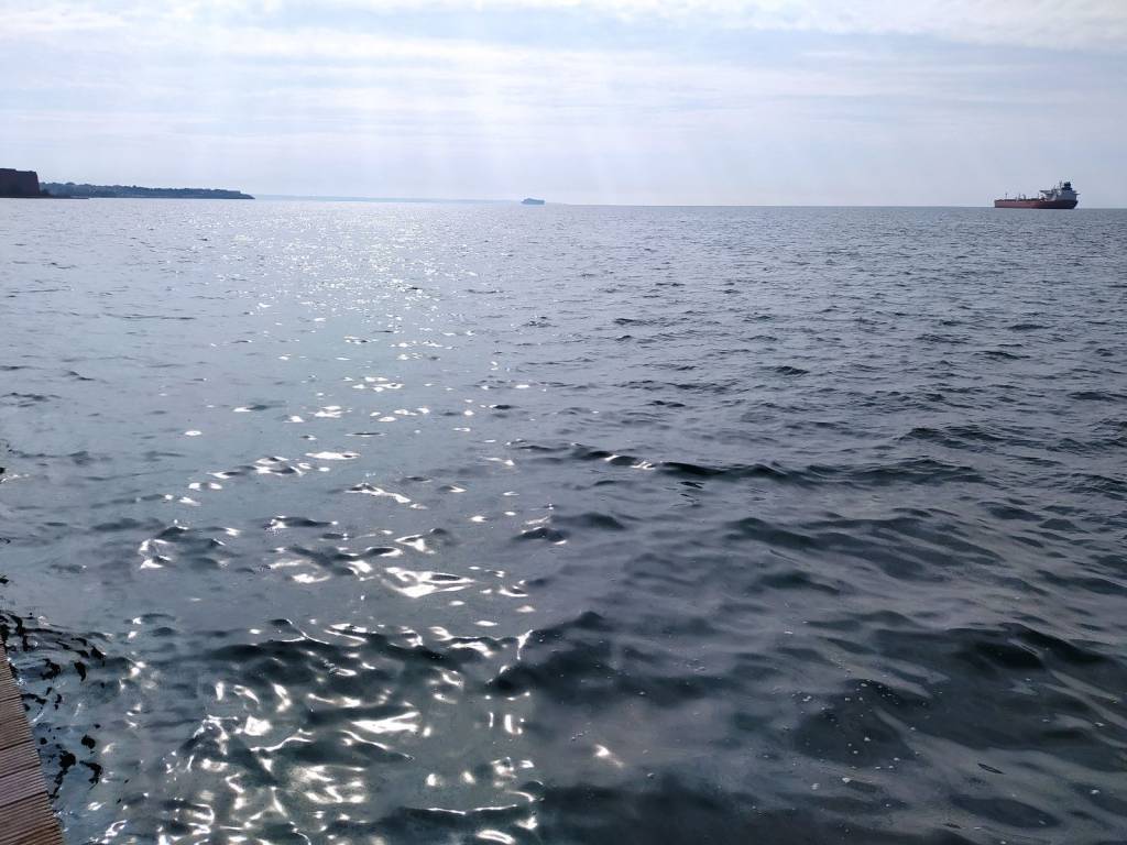 ANYPLACE ΜΕΣΙΤΙΚΕΣ ΥΠΗΡΕΣΙΕΣ