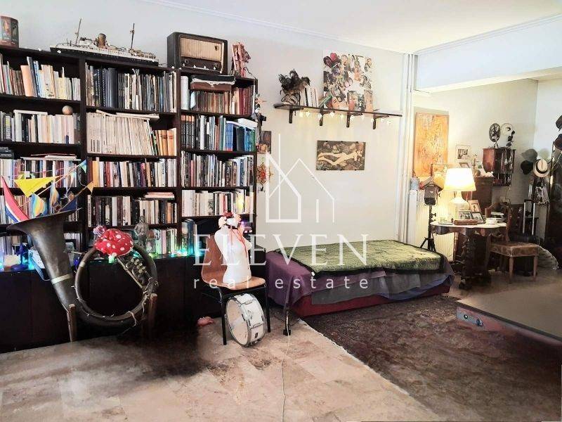 Ύπαρξη ανθρώπου