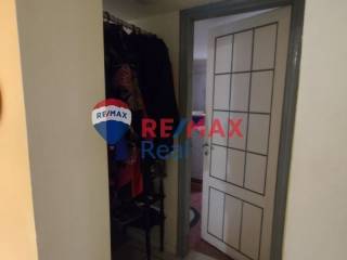 Ύπαρξη ανθρώπου