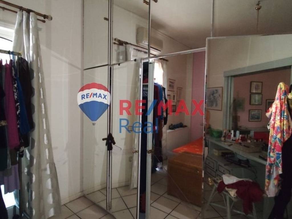 Ύπαρξη ανθρώπου