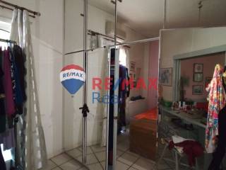 Ύπαρξη ανθρώπου