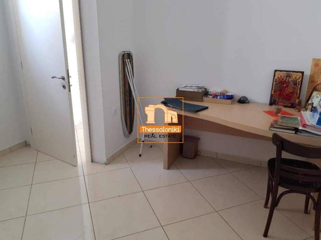 Καλλιθέα, Κατάστημα, 310 τ.μ.