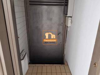 Καλλιθέα, Κατάστημα, 310 τ.μ.