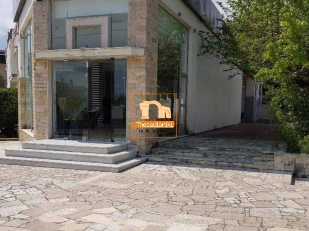 Καλλιθέα, Κατάστημα, 310 τ.μ.