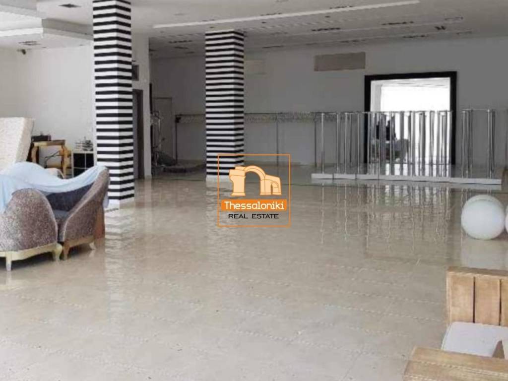 Καλλιθέα, Κατάστημα, 310 τ.μ.