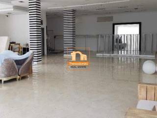 Καλλιθέα, Κατάστημα, 310 τ.μ.