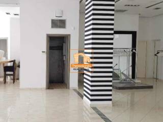 Καλλιθέα, Κατάστημα, 310 τ.μ.