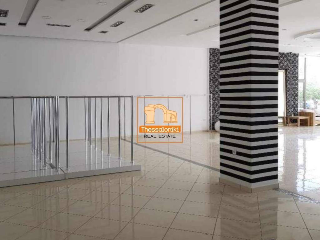 Καλλιθέα, Κατάστημα, 310 τ.μ.