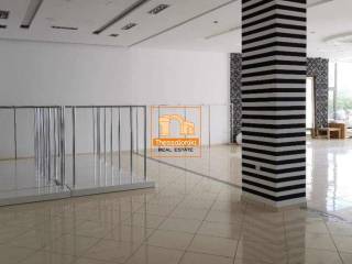 Καλλιθέα, Κατάστημα, 310 τ.μ.