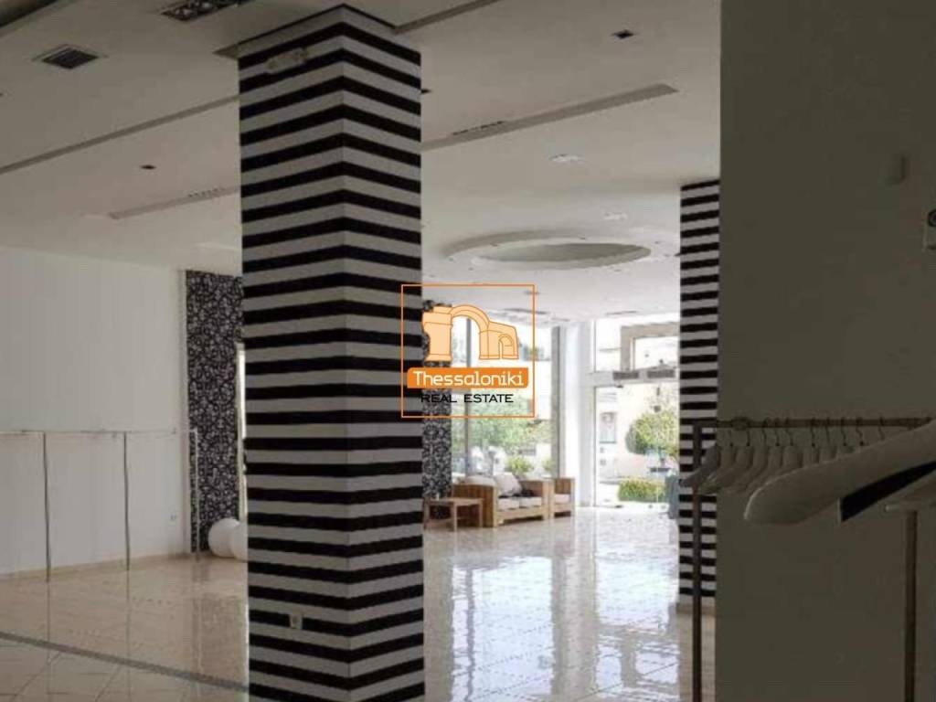 Καλλιθέα, Κατάστημα, 310 τ.μ.