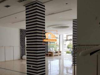 Καλλιθέα, Κατάστημα, 310 τ.μ.