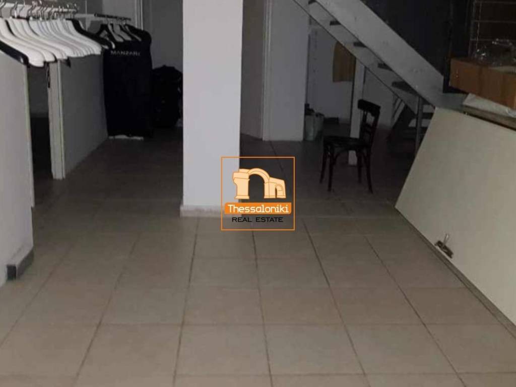 Καλλιθέα, Κατάστημα, 310 τ.μ.