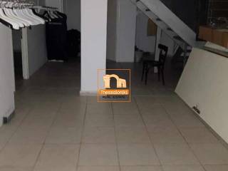 Καλλιθέα, Κατάστημα, 310 τ.μ.