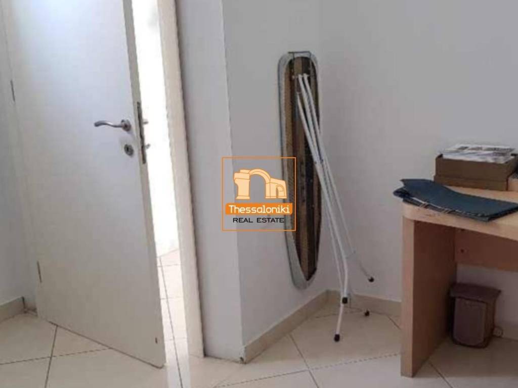 Καλλιθέα, Κατάστημα, 310 τ.μ.