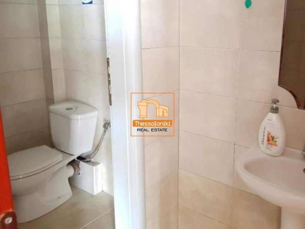 Καλλιθέα, Κατάστημα, 310 τ.μ.