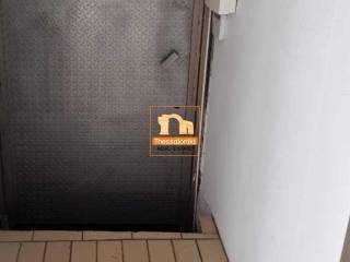 Καλλιθέα, Κατάστημα, 310 τ.μ.