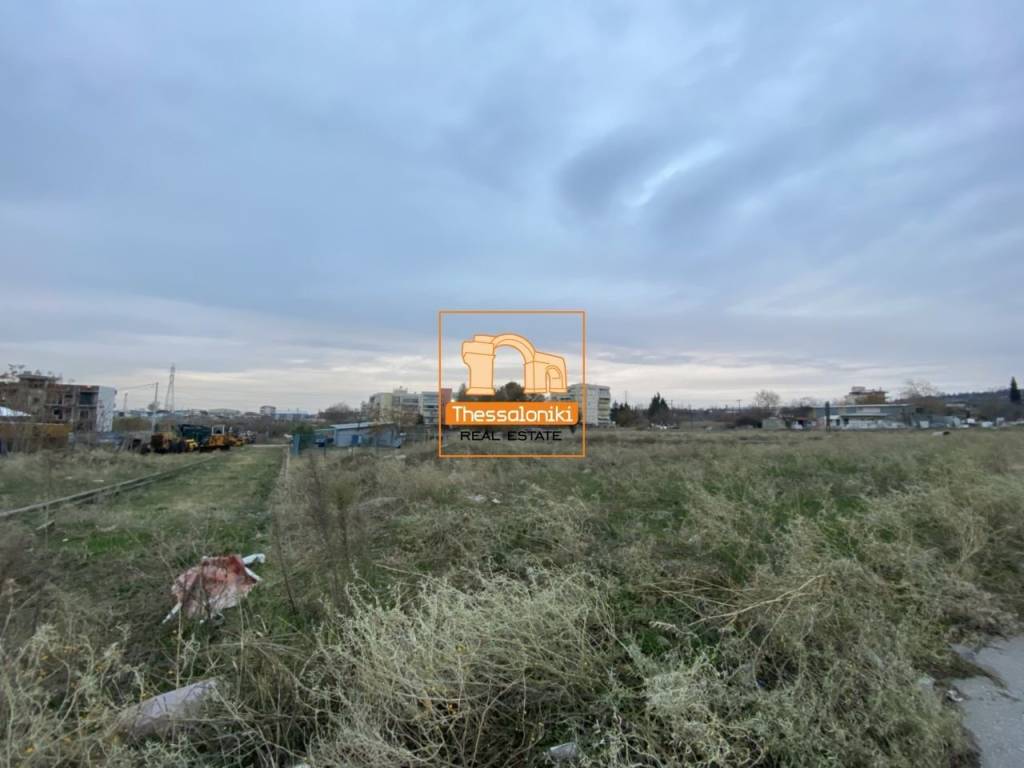 Άνω Νέα Πολιτεία, Οικόπεδο, 365 τ.μ.