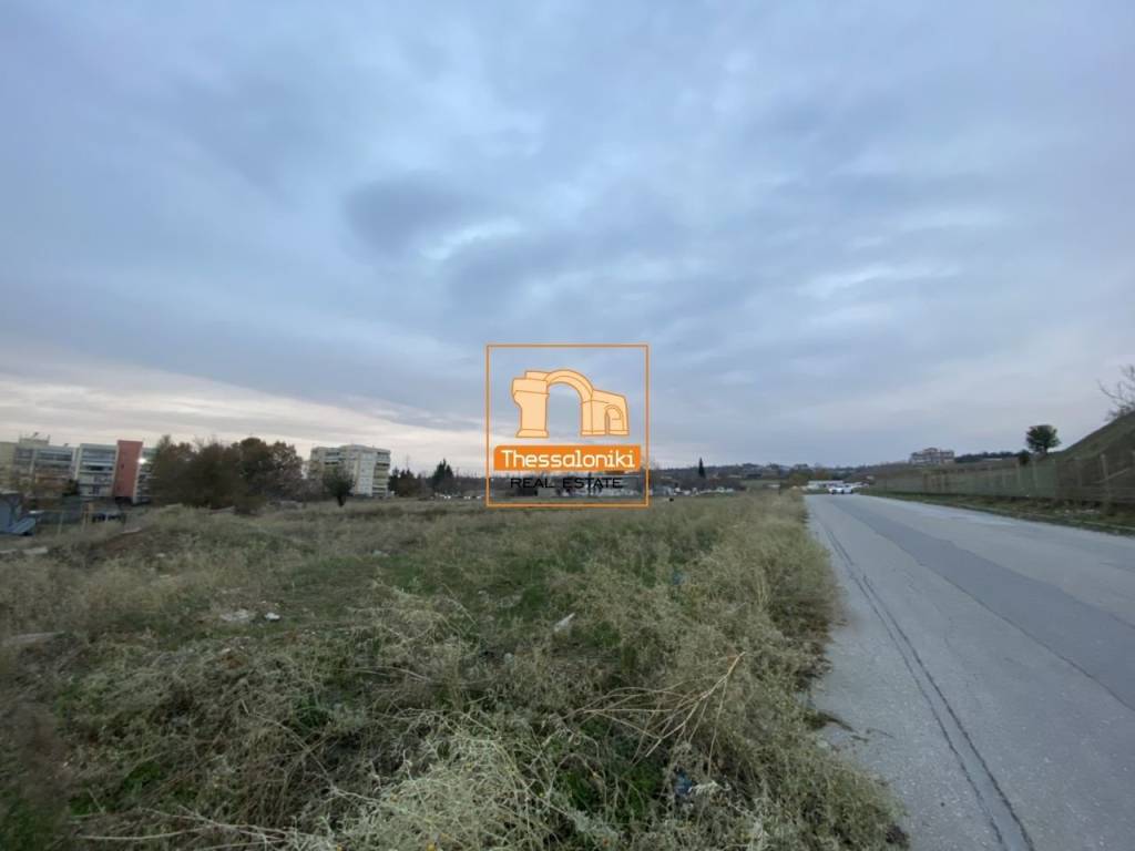 Άνω Νέα Πολιτεία, Οικόπεδο, 365 τ.μ.