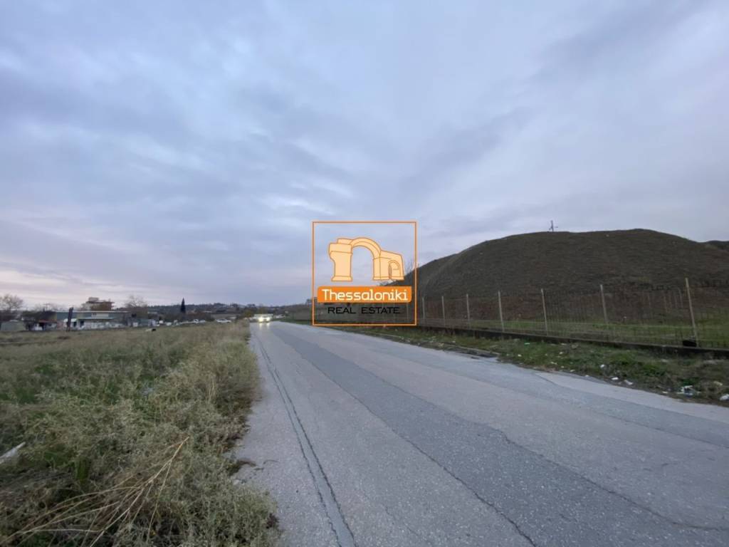 Άνω Νέα Πολιτεία, Οικόπεδο, 365 τ.μ.