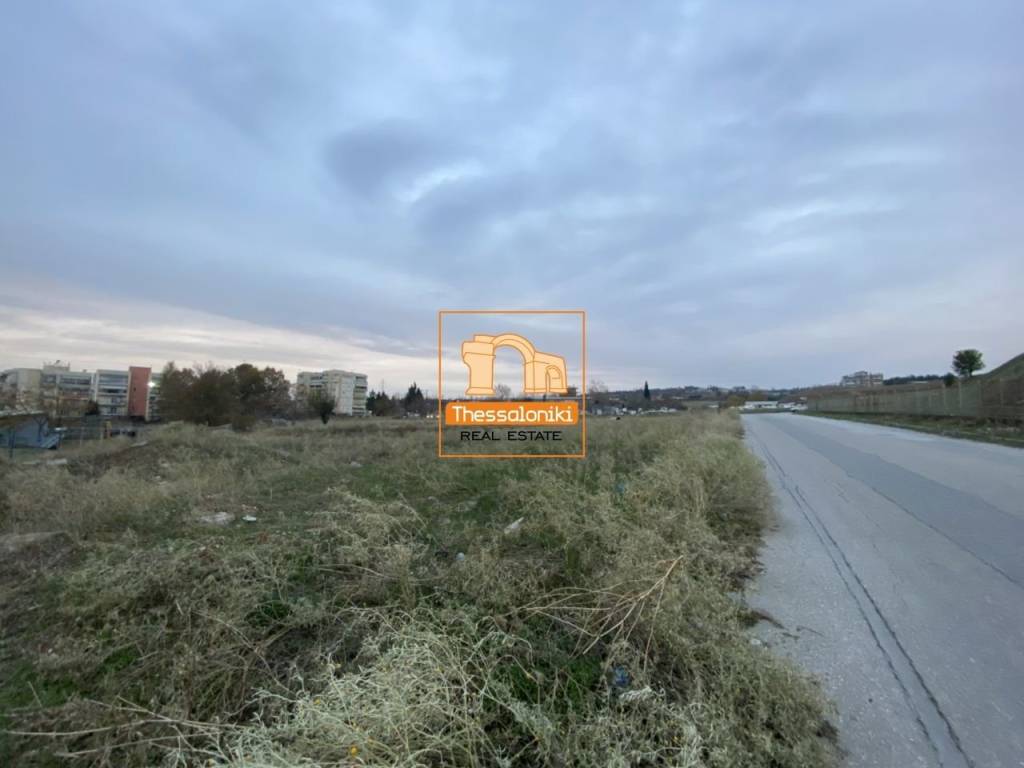 Άνω Νέα Πολιτεία, Οικόπεδο, 365 τ.μ.