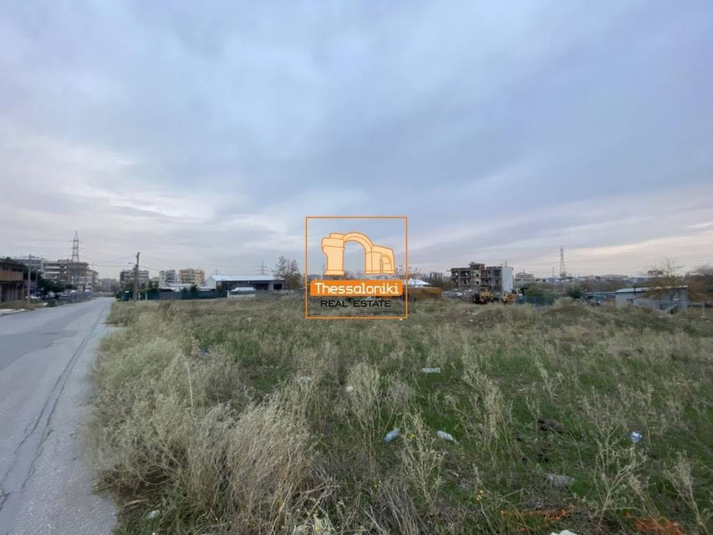 Άνω Νέα Πολιτεία, Οικόπεδο, 365 τ.μ.