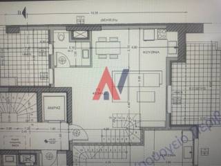 ασβεσοχωριου μεζονετα 99.jpg