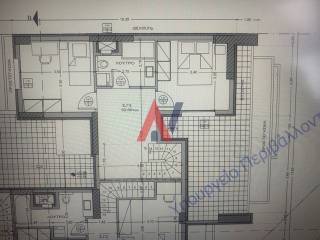 ασβεστοχωριου 99 μεζονετα.jpg