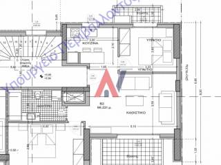 ΘΕΟΦΡΑΣΤΟΥ ΚΑΙ ΜΠΑΤΖΙΟΥ 66 2ΟΣ.jpg