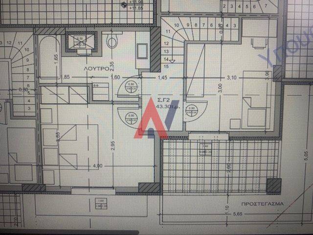 ΜΕΖΟΝΕΤΑ 103 ΑΣΒΕΣΤΟΧΩΡΙΟΥ.jpg