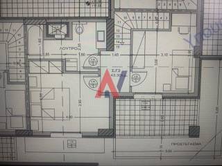 ΜΕΖΟΝΕΤΑ 103 ΑΣΒΕΣΤΟΧΩΡΙΟΥ.jpg