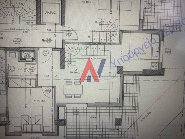 ΜΕΖΟΝΕΤΑ ΑΣΒΕΣΤΟΧΩΡΙΟΥ 103.jpg