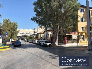 Apostase apo OPAP Arena