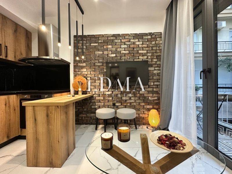 Ύπαρξη ανθρώπου